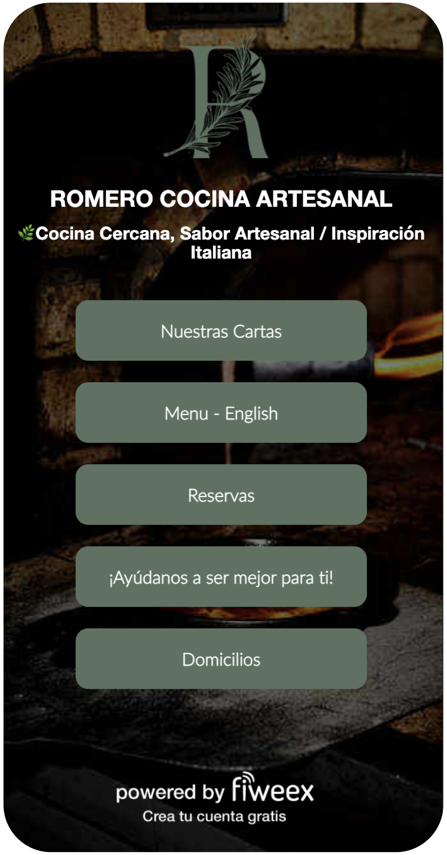 Negocio PRO 6